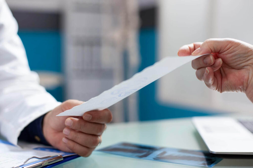 Citação em processo ético no CRO - saiba como proceder.