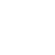 whatsapp-white